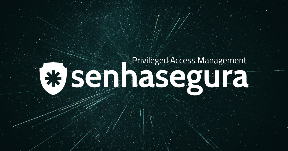 senhasegura-Privileged-Access-Management-share-preview.png