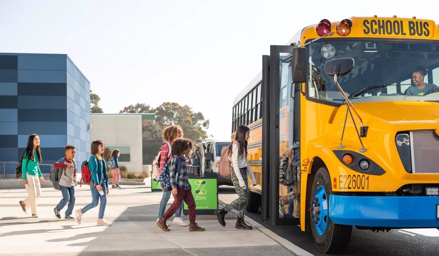 zum_blog_LAUSD_announcement_header_1278x650px_high_res_001.jpg.webp