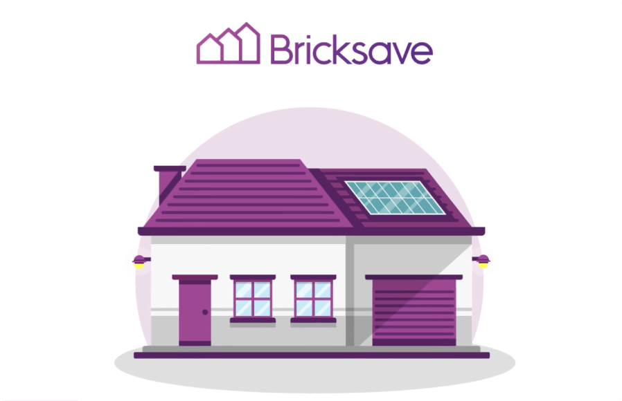 Bricksave-img