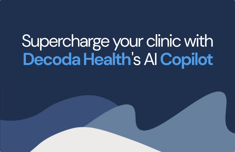 Decoda Health-img