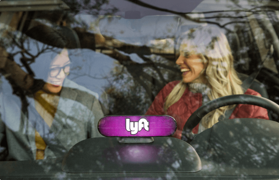 Lyft-img